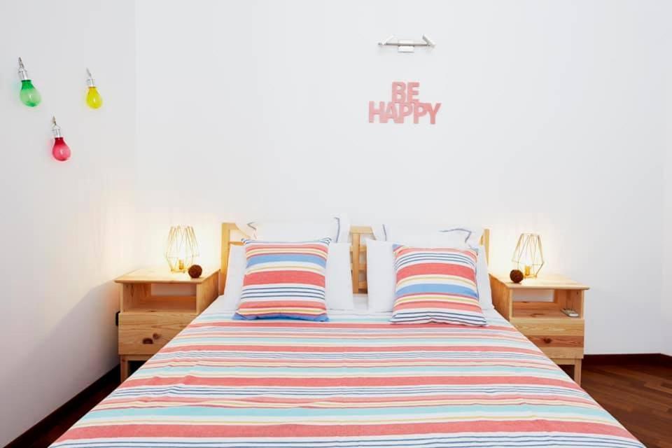 Idream Apartment & Rooms Catánia Buitenkant foto