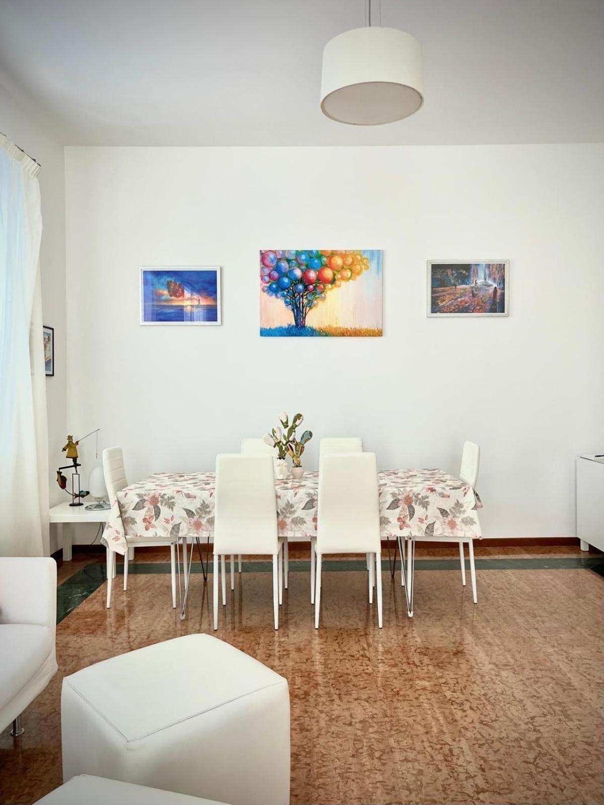 Idream Apartment & Rooms Catánia Buitenkant foto